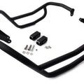AS3 Crash Bars Guards for Ajp PR7 650 Adventure 2017-2025