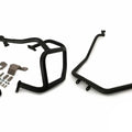 AS3 Crash Bars Guards for KTM 790 890 Adventure 2019-2022