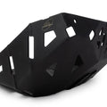 AS3 Skid Plate Sump Guard for Aprilia Tuareg 660 2022-2025