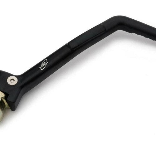 AS3 Kick Start Lever for Gas EC XC 250 300 2012-2020