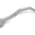 AS3 Kick Start Lever for Kawasaki KX250F 2006-2020