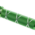 AS3 Throttle Tube for Kawasaki KX 60 65 80 85 100 112 84-23 KX 125 250 500 92-08