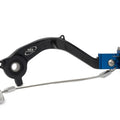 AS3 Forged Rear Brake Lever Pedal for Husqvarna TC 50 2024