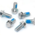 AS3 Front Brake Disc Bolts for TM MX EN 125 144 250 450 530 1996-2018