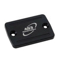 AS3 Front Brake Reservoir Cover for Honda XL 600 650 700 Transalp 94-10 XL 1000