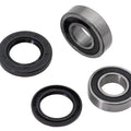 AS3 Rear Wheel Bearing & Seal Kit - Yamaha YZ 125 250 98-20 Yzf 250 450 99-08