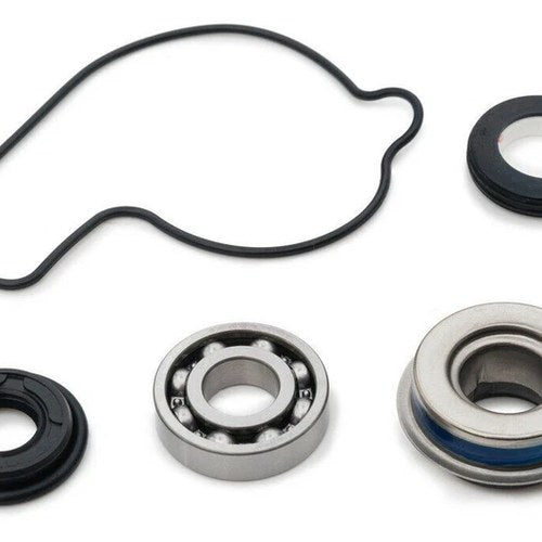 AS3 Water Pump Repair Kit for Honda Trx 450 ER 2006-2014 Trx 450 R 2006-2009