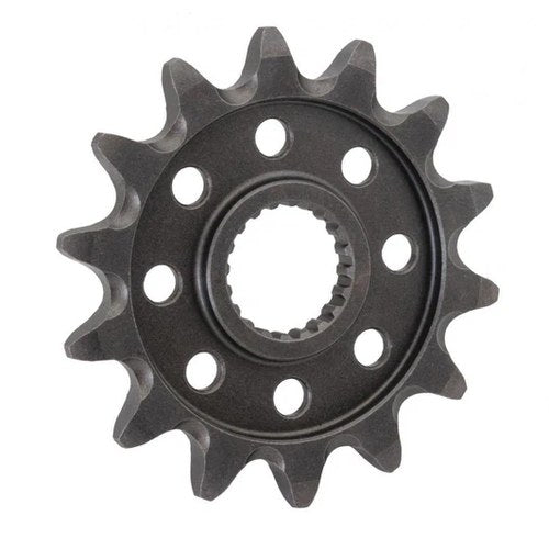 AS3 Front Sprocket for KTM 125-530 SX Sxf Exc-F 91-20 13T