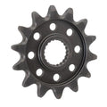 AS3 Front Sprocket for KTM 125-530 SX Sxf Exc-F 91-20 13T