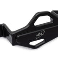 AS3 Rear Brake Caliper Guard for Yamaha YZ 125 250 22-23 YZ 250F 21-23 450 20-23
