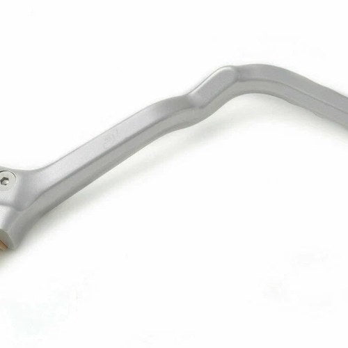 AS3 Kick Start Lever for Husqvarna TC 250 TE 250 TE 300 2014-2016
