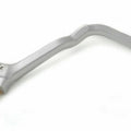 AS3 Kick Start Lever for Husqvarna TC 250 TE 250 TE 300 2014-2016