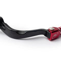 AS3 Gear Lever for Gas MC 85 MC 125 2021-2023