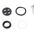 AS3 Fuel Tap Repair Kit for Honda CR 80 1982-2002 Crf 150 R 2007-2022
