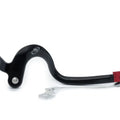 AS3 Rear Brake Lever Pedal for Honda Crf 125 F FB 2014-2023