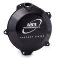 AS3 Clutch Cover for KTM 250 350 SX-F XC-F 2023