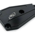AS3 Power Valve Cover for Gas EC XC 200 250 300 2014-2020