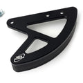 AS3 Rear Brake Disc Guard for Kawasaki KX 125 250 03-08 Kxf 250 KX-F 450 04-21