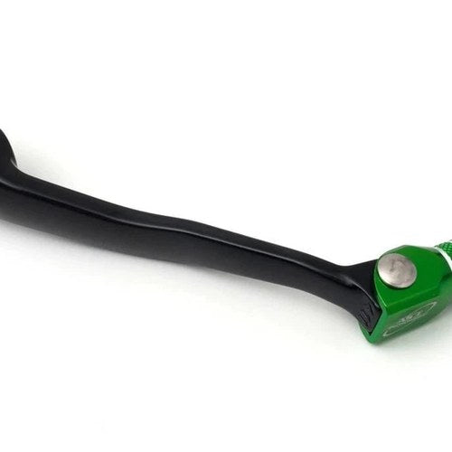 AS3 Gear Lever for Kawasaki Kxf 450 2016-2023 KX 450 SR 2022 KX 450 X 2022-2023