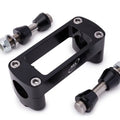 AS3 Handlebar Clamps for Honda CR 125 00-07 CR 250 99-07 Crf 250 450 R RX 02-18
