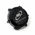 AS3 Clutch Cover for Fantic XX 125 XE 125 2021