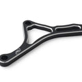AS3 Case Saver for Fantic Xef Xxf 250 450 2021-2023