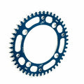 AS3 Rear Sprocket for Yamaha YZ 65 2018-2025 48T
