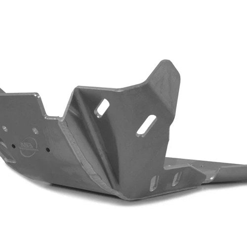 AS3 Skid Plate Sump Guard for Rieju MR 300 2021
