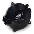 AS3 Clutch Cover for KTM 85 SX 2018-2022