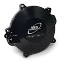 AS3 Clutch Cover for Husqvarna TC 85 2018-2022
