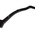 AS3 Kick Start Lever for Honda Crf 450 X 2005-2017 Black
