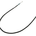AS3 Venhill Clutch Cable for Kawasaki Ninja 1000 2011-2016
