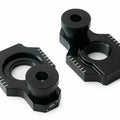 AS3 Axle Blocks for Husqvarna 701 Supermoto 2016-2024