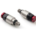 AS3 Performance Fork Air Bleeder Valves to fit Honda CR Crf 125 150 250 450