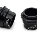 AS3 Front Wheel Spacers to fit Beta 125 250 300 350 390 400 430 450 480 RR 13-22