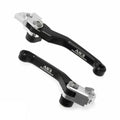 AS3 Brake Clutch Flexi Levers for Beta 125 200 250 300 350 430 480 RR Xtrainer