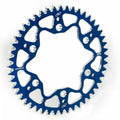 AS3 Rear Sprocket for Sherco SE-R 250 300 SEF-R 250 300 450 51T