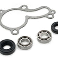 AS3 Water Pump Repair Kit for Kawasaki KX 450 F 2006-2015 Klx 450 R 2008-2013