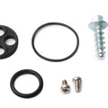 AS3 Fuel Tap Repair Kit for KTM 85 125 150 250 SX 01-22 450 520 525 SX-F 01-10
