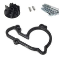 AS3 Oversized Water Pump Impeller Cooler for KTM 250 350 Sxf EXC-F 350 Freeride