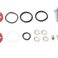 AS3 Fuel Tap Repair Kit for KTM 125 250 380 SX 95-00 200 300 400 Exc Mxc 95-02