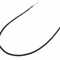 AS3 Venhill Clutch Cable for Kawasaki Kle 650 Versys 2008-2010