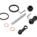 AS3 Rear Brake Caliper Repair Kit for KTM 125-450SX SX-F 04-18 125-530 XC 04-16