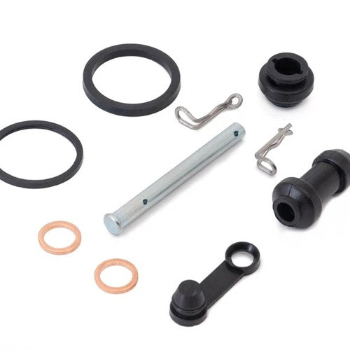 AS3 Rear Brake Caliper Repair Kit for Husqvarna TC FC TE FE 125-501 2014-2017