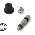 AS3 Clutch Master Cylinder Repair Kit for KTM 125-350SX-F XC-F 16-22 150-300XC-W