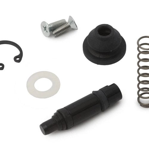 AS3 Clutch Master Cylinder Repair Kit for KTM 65 85 SX 02-04 125-525 SX Exc Mxc