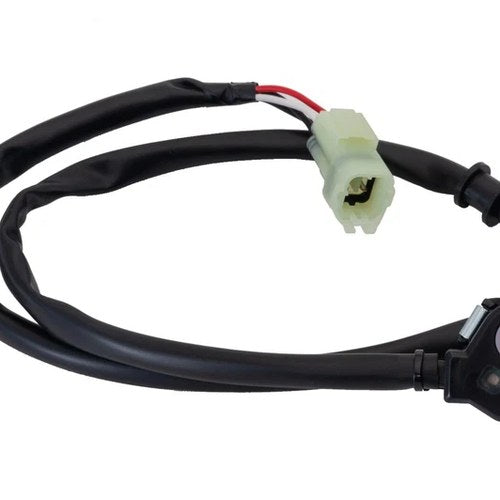 AS3 Engine Stop Kill Switch Button to fit Honda Crf 250 R 10-13 Crf 450 R 09-12