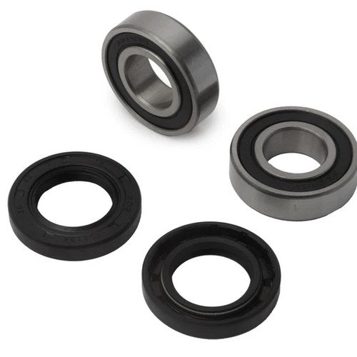 AS3 Front Wheel Bearing Kit to fit Sherco SE 125 250 300 SE-F 250 300 2008-2022