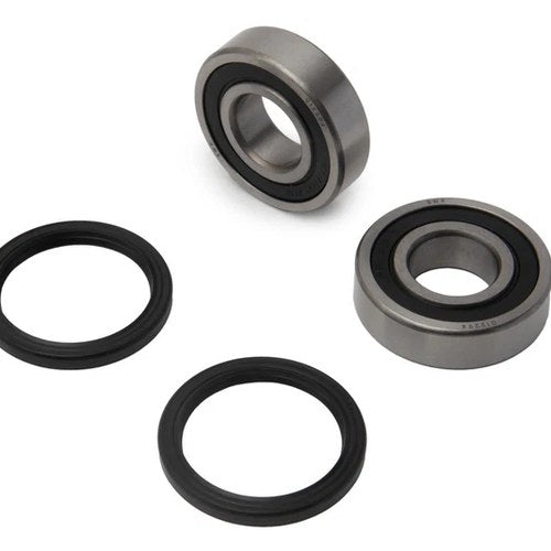 AS3 Rear Wheel Bearing Kit to fit TM MX EN 125 144 250 300 450 530 2005-2011