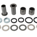 AS3 Swing Arm Bearing Kit for Suzuki RM125 250 96-08 RMZ250 07-22 RMZ450 05-22